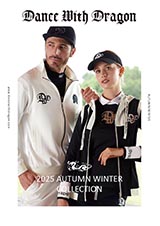 DWD 2025 AUTUMN ＆ WINTER | ActiBook