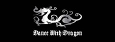 Dance With Dragon