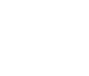 Dance With Dragonウエア