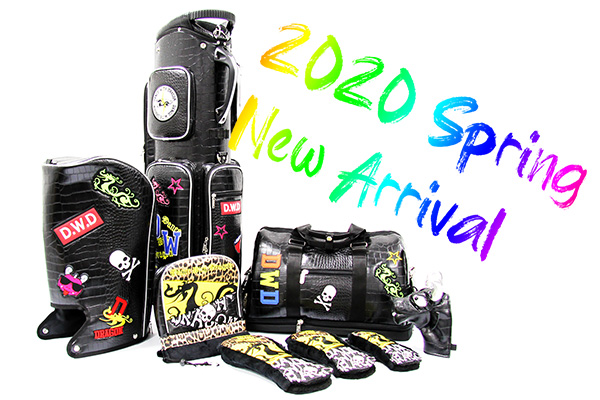 2020012202.jpg