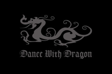 DANCE WITH DRAGON【ダンスウィズドラゴン】公式ブランドサイト