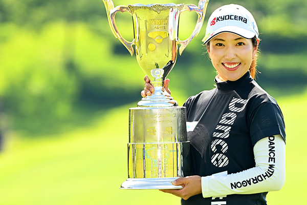 2021060702.jpg