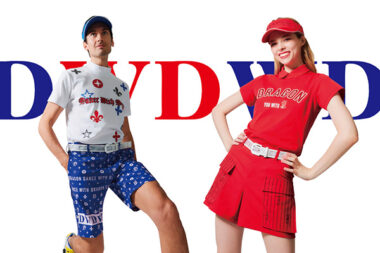ONLINE STORE 新商品入荷