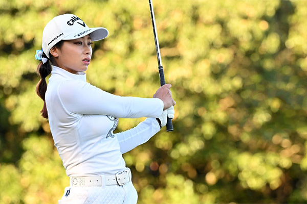 ダンスウィズドラゴン　スヌーピー ピーナッツ　ゴルフスカート　レディース　2 ダンスウィズドラゴン スヌーピー ピーナッツ ゴルフ スカート