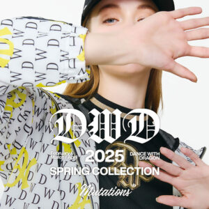 2025 Spring Collection