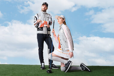 ONLINE STORE 新商品入荷