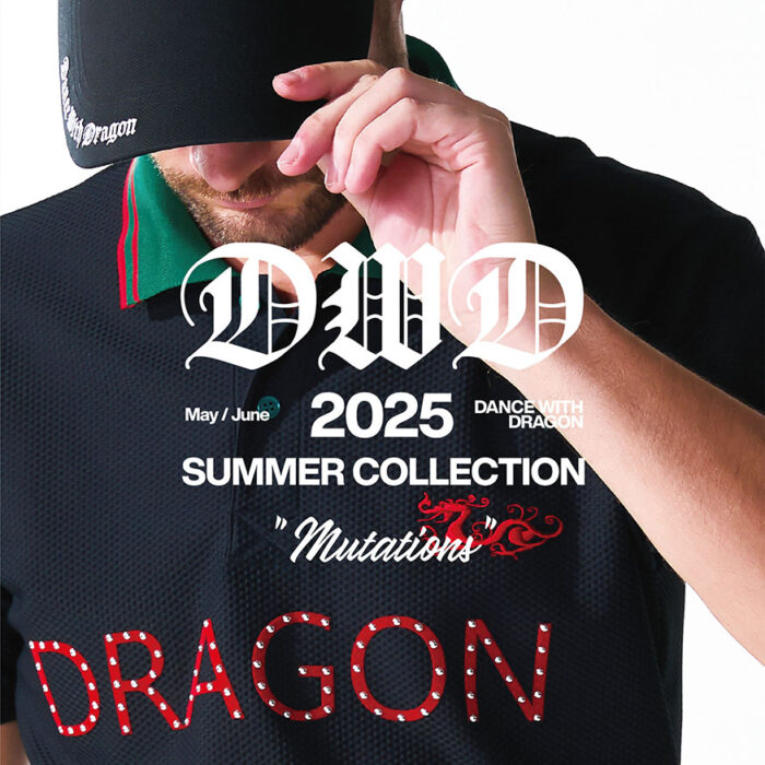 2025 Summer Collection