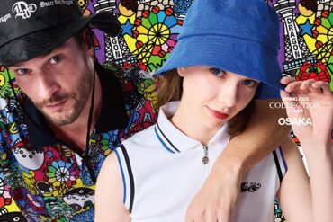 ONLINE STORE 新商品入荷