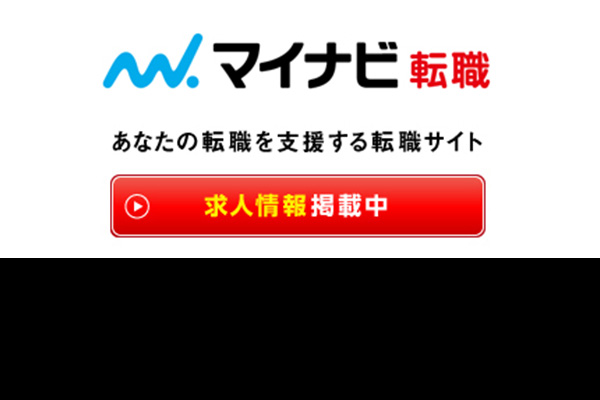 DANCE WITH DRAGON【ダンスウィズドラゴン】公式ブランドサイト