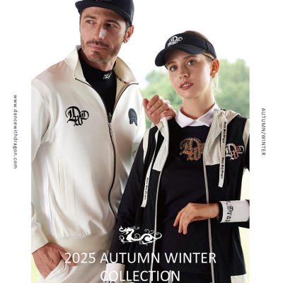 DANCE with DRAGON ダンスウイズドラゴン セットアップ Collection Catalog | DANCE WITH DRAGON【 ダンスウィズ