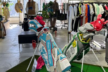 WITZ KYOTO LIMITED SHOPオープン