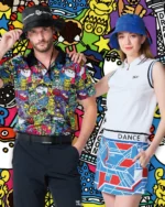 DANCE WITH DRAGON【ダンスウィズドラゴン】公式ブランドサイト