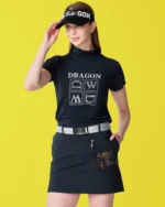 DANCE WITH DRAGON【ダンスウィズドラゴン】公式ブランドサイト DANCE WITH DRAGON【ダンスウィズドラゴン】公式ブランドサイト