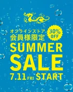 【ダンスウィズドラゴン】美品 ステッチライン ゴルフパンツ ライトグレー XL ダンスウィズドラゴン】美品 ステッチライン ゴルフパンツ