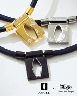 ☆未使用ダンスウィズドラゴン×プロゴルファー猿コラボ　ゴルフウェアメンズパンツ ダンスウィズドラゴン パンツ 通販｜GDOゴルフショップ