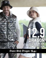 DANCE WITH DRAGON【ダンスウィズドラゴン】公式ブランドサイト