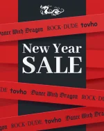 DANCE WITH DRAGON【ダンスウィズドラゴン】公式ブランドサイト