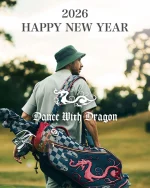 ダンスウィズドラゴン 2点 新着情報やお知らせ | DANCE WITH DRAGON【 ダンスウィズドラゴン