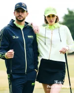 ONLINE STORE 新商品入荷 | DANCE WITH DRAGON【 ダンスウィズドラゴン