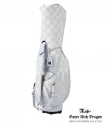 Shop list | DANCE WITH DRAGON【 ダンスウィズドラゴン】公式ブランド