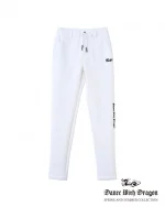 ブランドコンセプト | DANCE WITH DRAGON【 ダンスウィズドラゴン