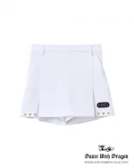 ONLINE STORE 新商品入荷 | DANCE WITH DRAGON【 ダンスウィズドラゴン