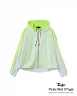 DANCE WITH DRAGON【ダンスウィズドラゴン】公式ブランドサイト