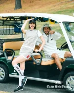 DANCE WITH DRAGON【ダンスウィズドラゴン】公式ブランドサイト