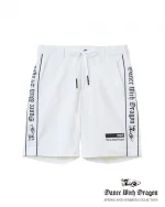 ONLINE STORE 新商品入荷 | DANCE WITH DRAGON【 ダンスウィズドラゴン