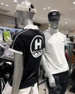 ONLINE STORE 新商品入荷 | DANCE WITH DRAGON【 ダンスウィズドラゴン