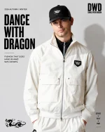 DANCE WITH DRAGON【ダンスウィズドラゴン】公式ブランドサイト