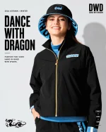 DANCE WITH DRAGON【ダンスウィズドラゴン】公式ブランドサイト