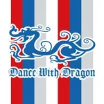 DANCE WITH DRAGON / ダンスウィズドラゴン